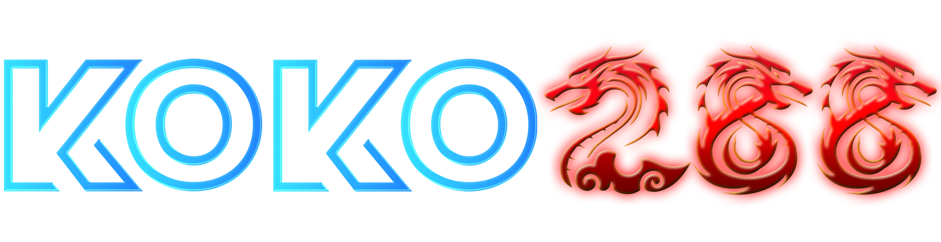 KOKO288 profile